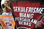 AKSI HIV AIDS HTI