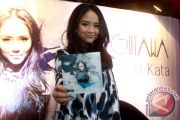 Single Baru Gita Gutawa