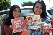 Hari Anti Korupsi