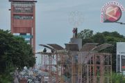 Tugu SEA Games 