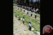 TEATRIKAL KORUPSI