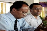 Lomba Jingle Pajak/Joko Sulistyo