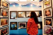 Hari Nusantara 2013