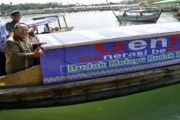 Slogan Genre BKKBN/Humas BKKBN