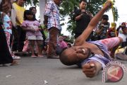 Endeng Mursalin