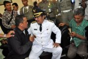 BUPATI TEGAL
