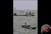 KAPAL TENGGELAM