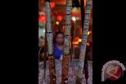 SEMBAHYANG IMLEK
