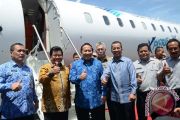 FOTO BERSAMA