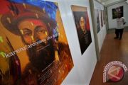 Pameran Cengkeh Nusantara