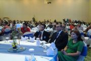 Garuda Indonesia Appreciation Night