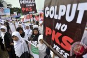 APEL SIAGA PKS
