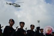 OPERASI MANTAP BRATA