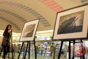 PAMERAN MAHASISWA