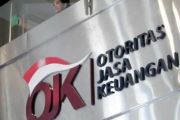 OJK Jajaki Kerja Sama Dengan Otoritas Singapura-Malaysia