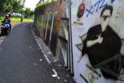 MURAL CALEG