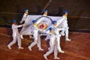 Bendera Porprov