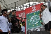 KAMPANYE PKB