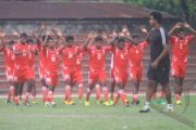 TIMNAS SRILANKA