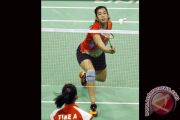 KEJUARAAN SIRNAS SULAWESI 2014