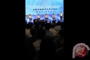 DEBAT KONVENSI CAPRES DEMOKRAT