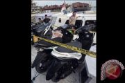 MOTOR CURIAN