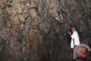 WISATA ALAM BANTIMURUNG