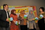 PROGRAM EDUKASI MAKANAN