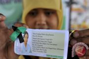 PERINGATAN HARI KARTINI
