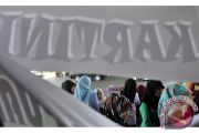 PERINGATAN HARI KARTINI