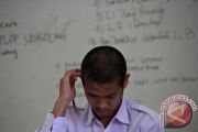UN Susulan Pemain Timnas U19