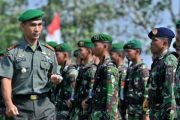 TMMD SENGKUYUNG