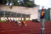 O2SN SMA LAMPUNG