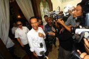 JOKOWI DI SOLO