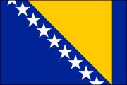 Dewan EU desak Bosnia percepat proses aksesi