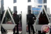 DEMO KORUPSI MAROS