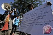 KUTUK PELECEHAN SEKSUAL