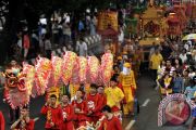 PAWAI WAISAK