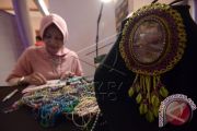 UMKM SULSEL