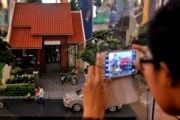 PAMERAN PERUMAHAN