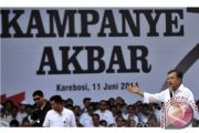 KAMPANYE JK