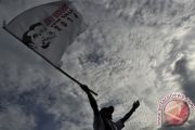 KAMPANYE JK