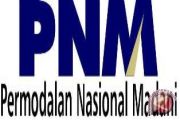 Urgensi transformasi PNM menjadi bank khusus UMKM