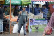 PASAR MURAH RAMADAN