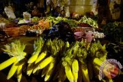 PASAR TUMPAH