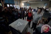 PILPRES DI MAKASSAR