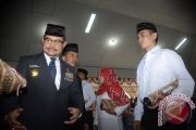 REMISI HUT KEMERDEKAAN