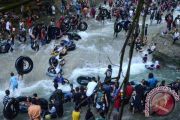 WISATA BANTIMURUNG SULSEL