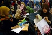 BURSA KERJA MAKASSAR