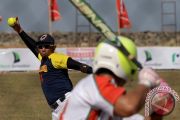 KEJUARAAN SOFTBALL ASIA TENGGARA